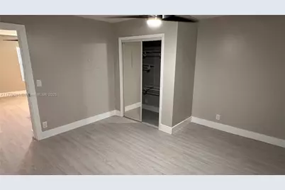 216 NW 12th St, Pompano Beach, FL 33060 - Photo 43