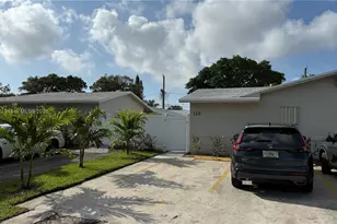 216 NW 12th St, Pompano Beach, FL 33060 - Photo 5