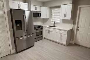 216 NW 12th St, Pompano Beach, FL 33060 - Photo 21