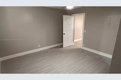 216 NW 12th St, Pompano Beach, FL 33060 - Photo 45