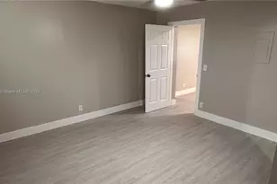 216 NW 12th St, Pompano Beach, FL 33060 - Photo 45