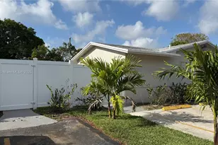 216 NW 12th St, Pompano Beach, FL 33060 - Photo 7