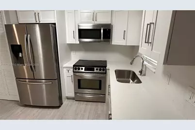 216 NW 12th St, Pompano Beach, FL 33060 - Photo 23