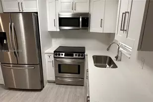 216 NW 12th St, Pompano Beach, FL 33060 - Photo 23