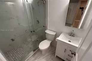 216 NW 12th St, Pompano Beach, FL 33060 - Photo 25