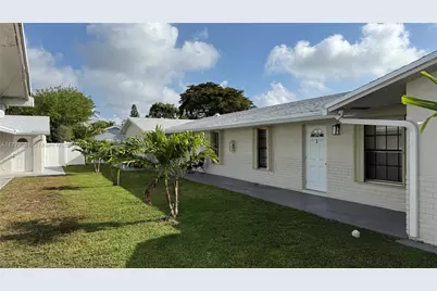 216 NW 12th St, Pompano Beach, FL 33060 - Photo 13