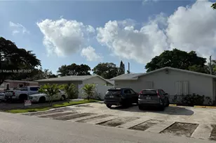 216 NW 12th St, Pompano Beach, FL 33060 - Photo 3