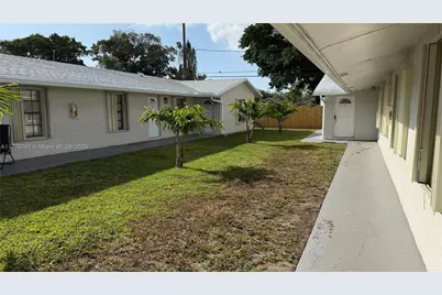 216 NW 12th St, Pompano Beach, FL 33060 - Photo 15