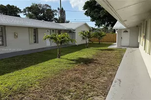 216 NW 12th St, Pompano Beach, FL 33060 - Photo 15