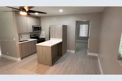 216 NW 12th St, Pompano Beach, FL 33060 - Photo 33