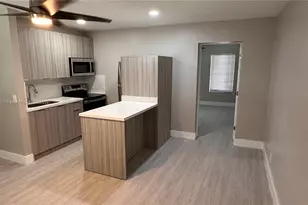 216 NW 12th St, Pompano Beach, FL 33060 - Photo 33