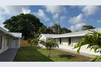 216 NW 12th St, Pompano Beach, FL 33060 - Photo 9