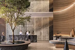 1210 Brickell Ave, Miami, FL 33131 - Photo 5