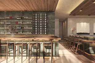 1210 Brickell Ave, Miami, FL 33131 - Photo 37