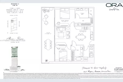 1210 Brickell Av #4805, Miami, FL 33131 - Photo 45