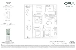 1210 Brickell Ave, Miami, FL 33131 - Photo 45