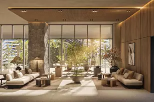 1210 Brickell Ave, Miami, FL 33131 - Photo 9