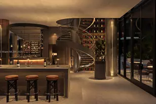 1210 Brickell Ave, Miami, FL 33131 - Photo 13