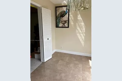 10777 W Sample Rd #714, Coral Springs, FL 33065 - Photo 89