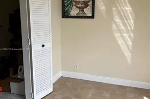 10777 W Sample Rd, Coral Springs, FL 33065 - Photo 89