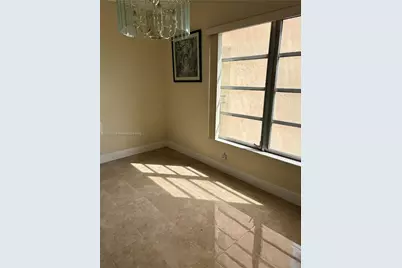 10777 W Sample Rd #714, Coral Springs, FL 33065 - Photo 83