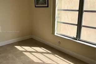 10777 W Sample Rd, Coral Springs, FL 33065 - Photo 83