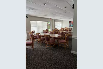 10777 W Sample Rd #714, Coral Springs, FL 33065 - Photo 31