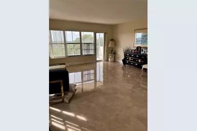 10777 W Sample Rd #714, Coral Springs, FL 33065 - Photo 87