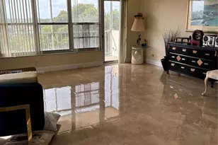 10777 W Sample Rd, Coral Springs, FL 33065 - Photo 87