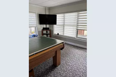 10777 W Sample Rd #714, Coral Springs, FL 33065 - Photo 15