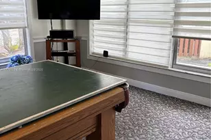 10777 W Sample Rd, Coral Springs, FL 33065 - Photo 15