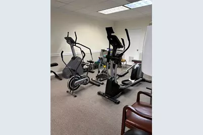 10777 W Sample Rd #714, Coral Springs, FL 33065 - Photo 35