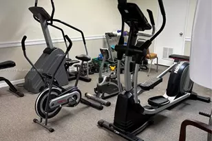 10777 W Sample Rd, Coral Springs, FL 33065 - Photo 35