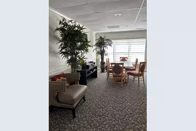 10777 W Sample Rd #714, Coral Springs, FL 33065 - Photo 41