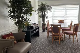 10777 W Sample Rd, Coral Springs, FL 33065 - Photo 41