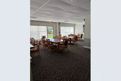 10777 W Sample Rd #714, Coral Springs, FL 33065 - Photo 29