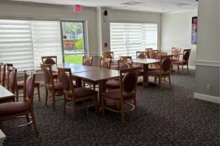 10777 W Sample Rd, Coral Springs, FL 33065 - Photo 29