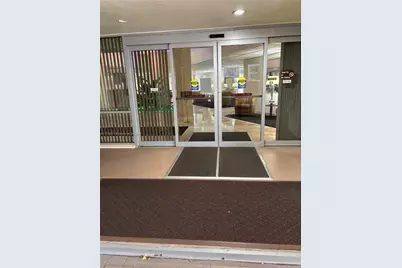 10777 W Sample Rd #714, Coral Springs, FL 33065 - Photo 7