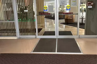 10777 W Sample Rd, Coral Springs, FL 33065 - Photo 7