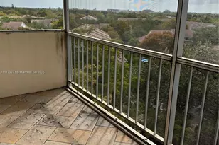 10777 W Sample Rd, Coral Springs, FL 33065 - Photo 85