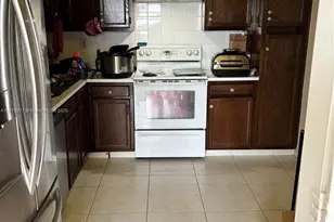 10777 W Sample Rd, Coral Springs, FL 33065 - Photo 53