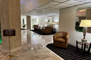 10777 W Sample Rd, Coral Springs, FL 33065 - Photo 11