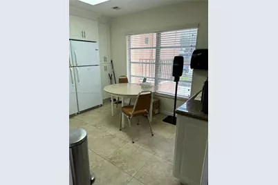 10777 W Sample Rd #714, Coral Springs, FL 33065 - Photo 21