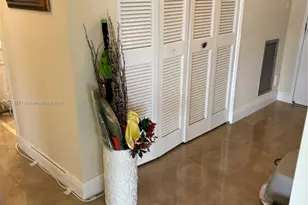 10777 W Sample Rd, Coral Springs, FL 33065 - Photo 57