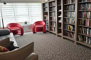 10777 W Sample Rd, Coral Springs, FL 33065 - Photo 27