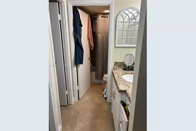 10777 W Sample Rd #714, Coral Springs, FL 33065 - Photo 71