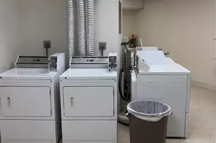 10777 W Sample Rd, Coral Springs, FL 33065 - Photo 47