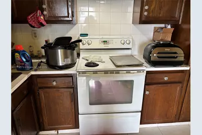 10777 W Sample Rd #714, Coral Springs, FL 33065 - Photo 49