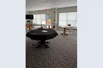 10777 W Sample Rd #714, Coral Springs, FL 33065 - Photo 25