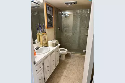 10777 W Sample Rd #714, Coral Springs, FL 33065 - Photo 73